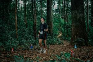 BIB: 
                            <button type="button" onclick="openModal(26130236)" class="btn btn-primary btn-sm float-right btn-popup" data-toggle="modal" data-target=".modal-high-quality">
                        <i class="fas fa-shopping-cart"></i> Add to Cart
                    </button>
                                            <button type="button" onclick="isThisMe(26130236, true)" class="btn btn-success btn-sm float-right btn-popup btn-isme hidden" data-toggle="tooltip" data-placement="bottom" title="นี่คือรูปของคุณใช่ไหม คลิกที่นี่เพื่อเอาเข้าอัลบั้ม">
                        <i class="fas fa-plus"></i> Add to album
                    </button>
                    <button type="button" onclick="isThisMe(26130236, false)" class="btn btn-warning btn-sm float-right btn-popup btn-isnotme hidden">
                        <i class="fas fa-ban"></i> Remove from album
                    </button>